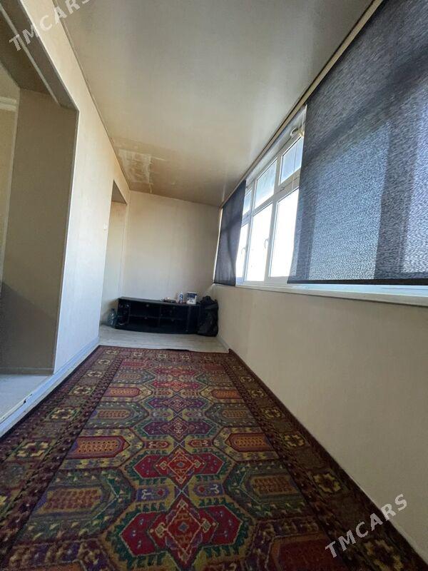 ARZAN 3KOMNAT 3MKR - Aşgabat - img 5