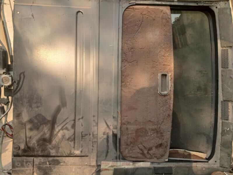 luk karolla 1 000 TMT - Ашхабад - img 4