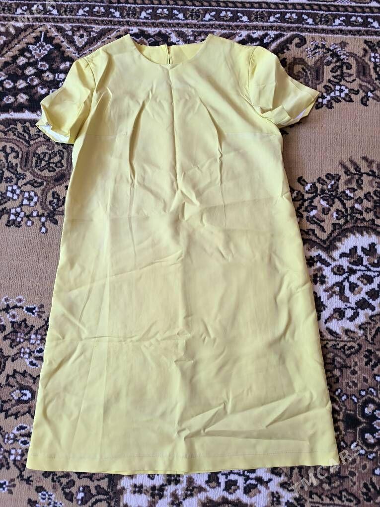 женские вещи, сапоги - Parahat 2 - img 2