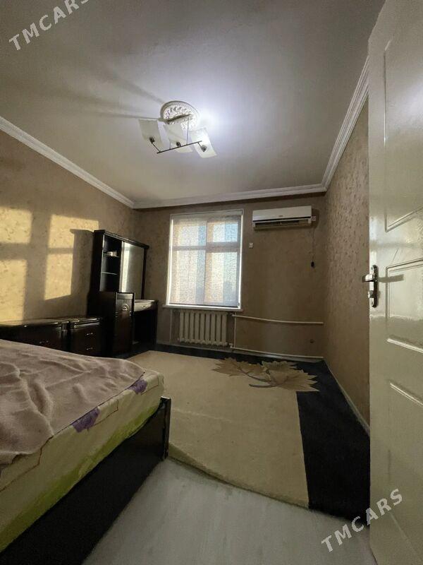 ARZAN 3KOMNAT 3MKR - Aşgabat - img 2