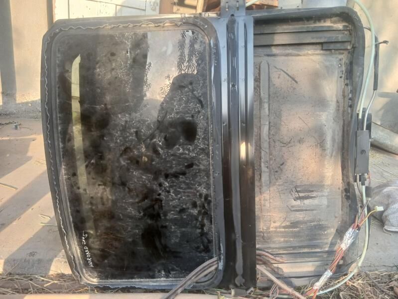 luk karolla 1 000 TMT - Ашхабад - img 3