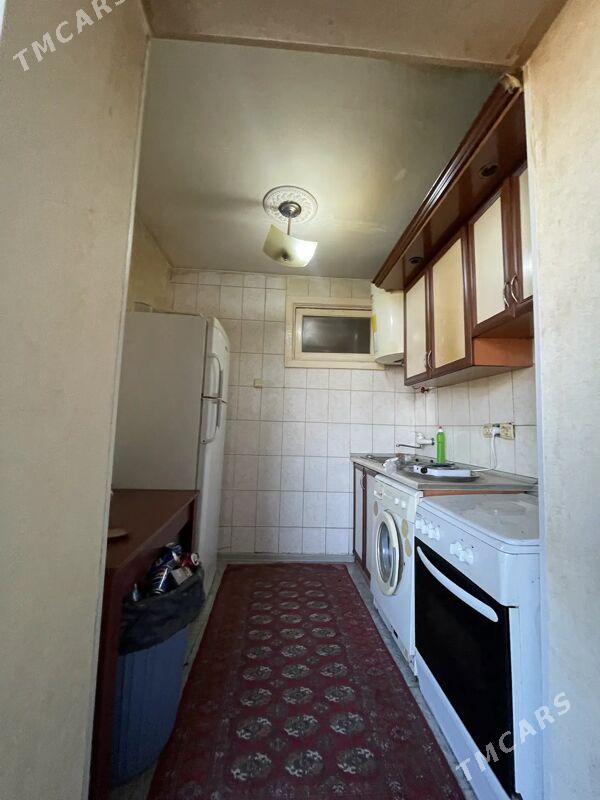 ARZAN 3KOMNAT 3MKR - Aşgabat - img 6