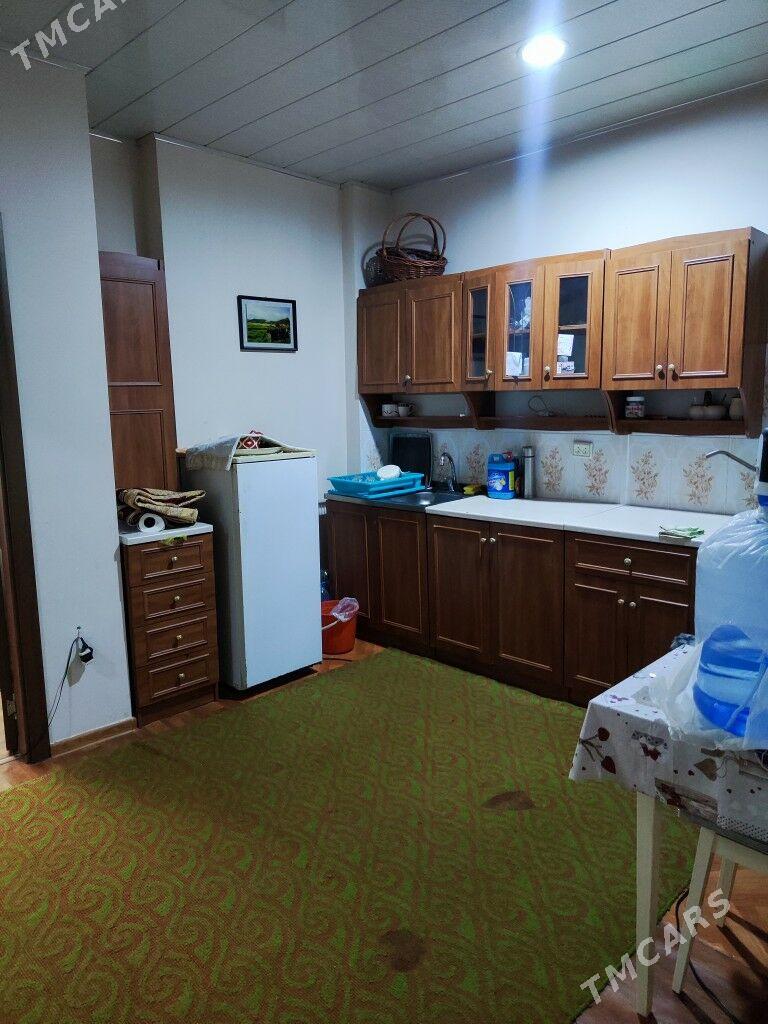 Черёмушки - Türkmenbaşy - img 6