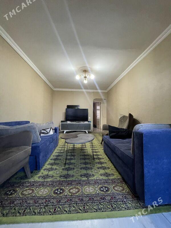 ARZAN 3KOMNAT 3MKR - Aşgabat - img 3