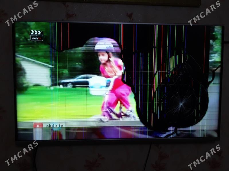 hisensa - Aşgabat - img 3