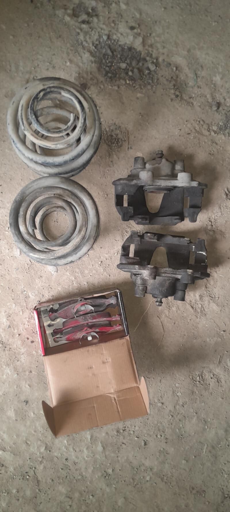 opel supurt 200 TMT - Берекет - img 2