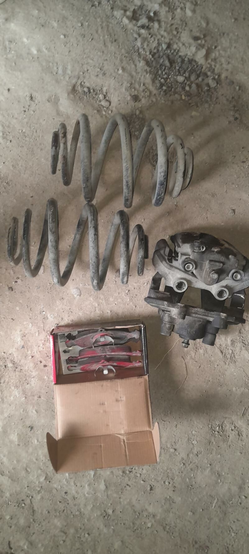 opel supurt 200 TMT - Берекет - img 3