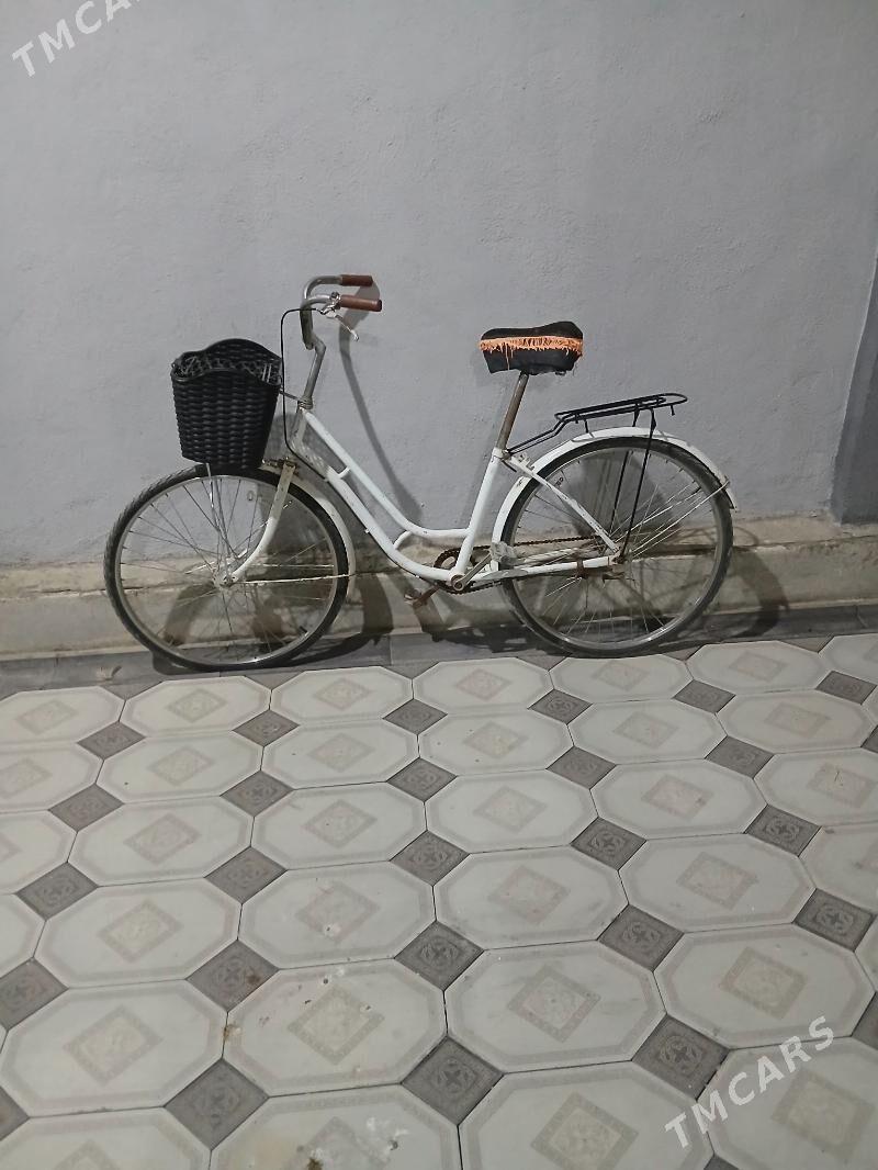 welsapet - Байрамали - img 2