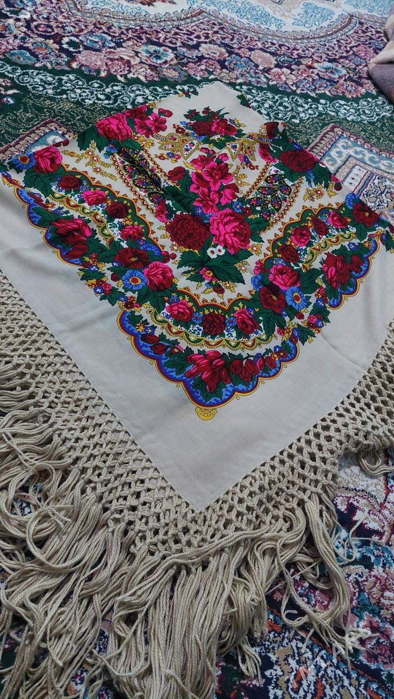 han cargat - Балканабат - img 3