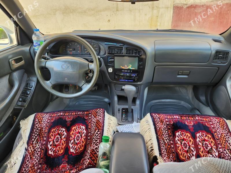 Toyota Camry 1996 - 122 000 TMT - Mary - img 5