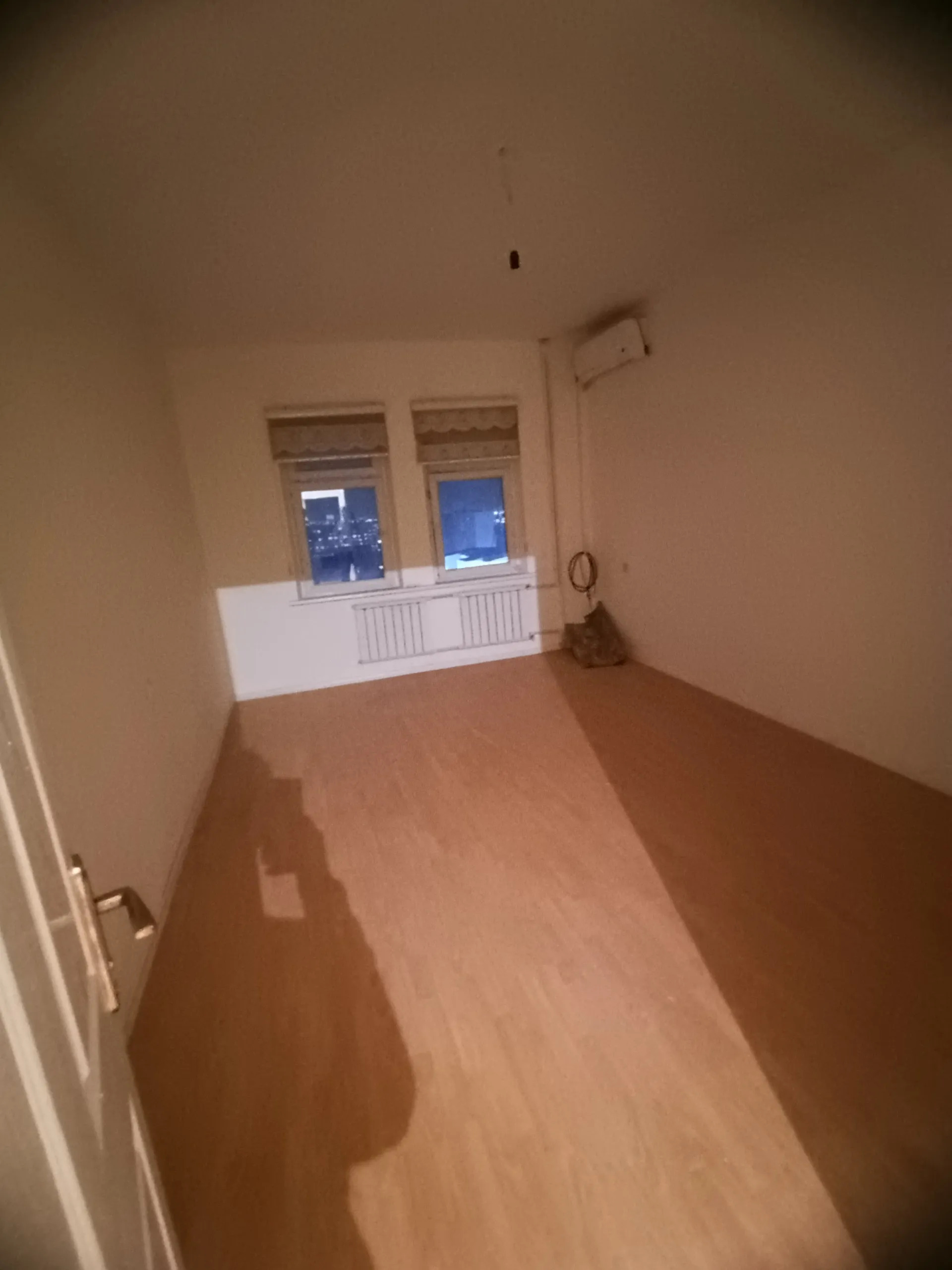 Mir 7/3 Maskowski 3 kom - Мир 7 - img 2