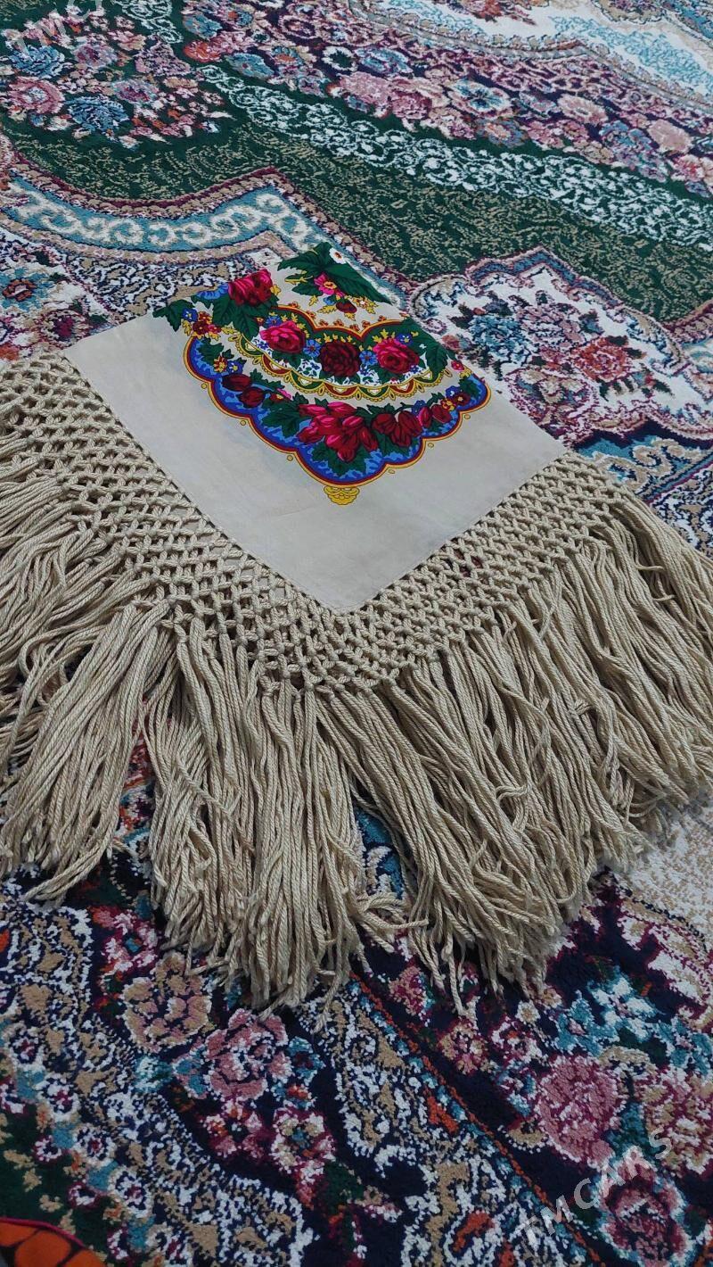 han cargat - Балканабат - img 2