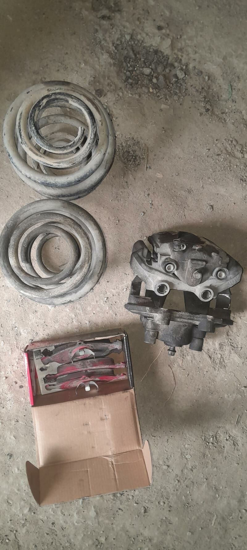 opel supurt 200 TMT - Берекет - img 1