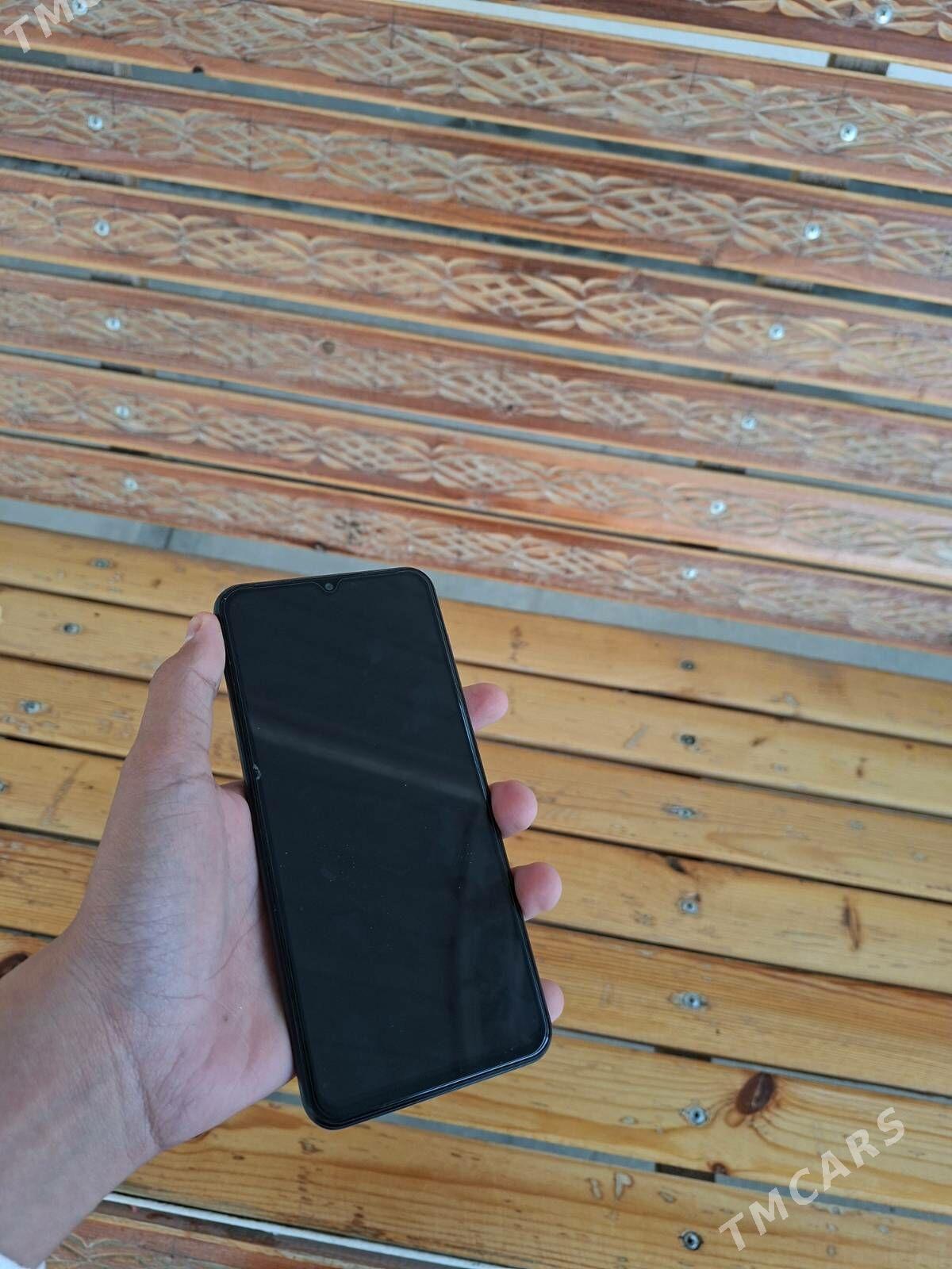 Samsung A13 - Анев - img 2