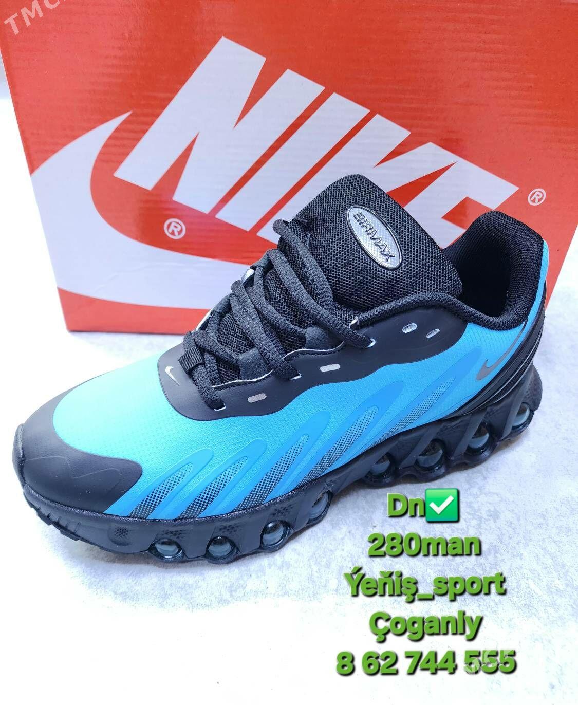 Koža kurtka Çoganly - Чоганлы - img 7