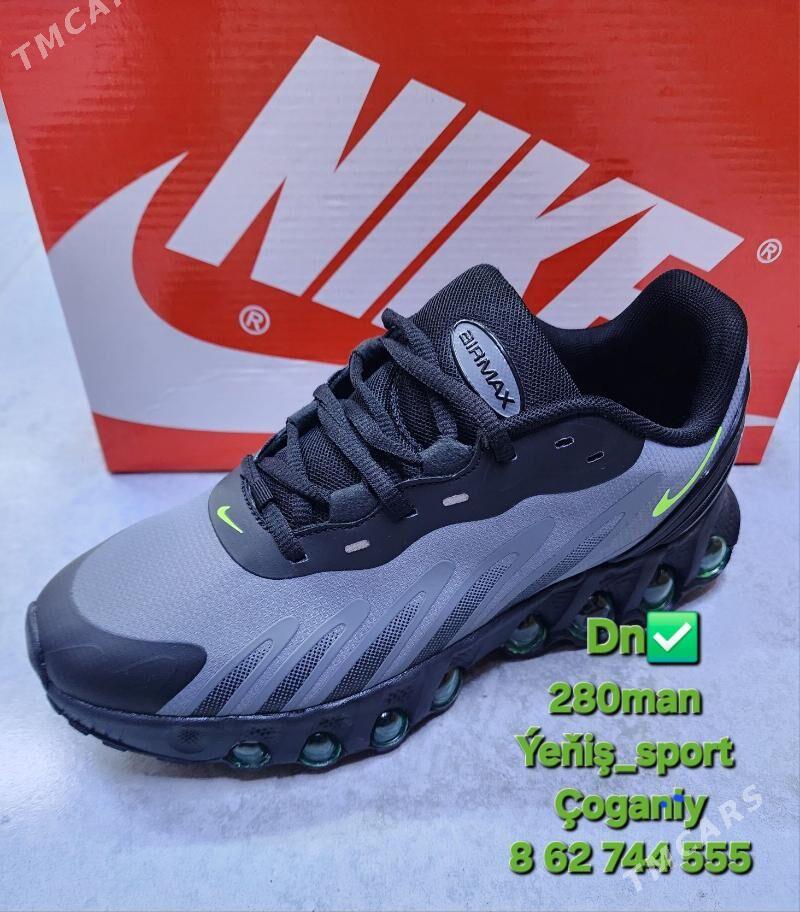 Koža kurtka Çoganly - Чоганлы - img 2