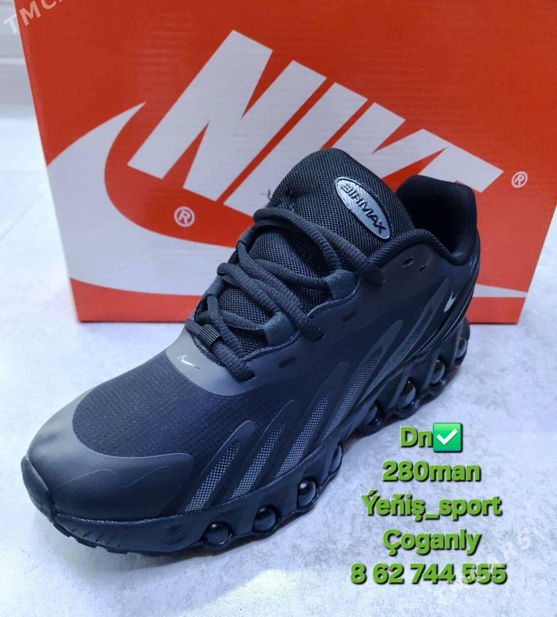 Koža kurtka Çoganly - Чоганлы - img 5