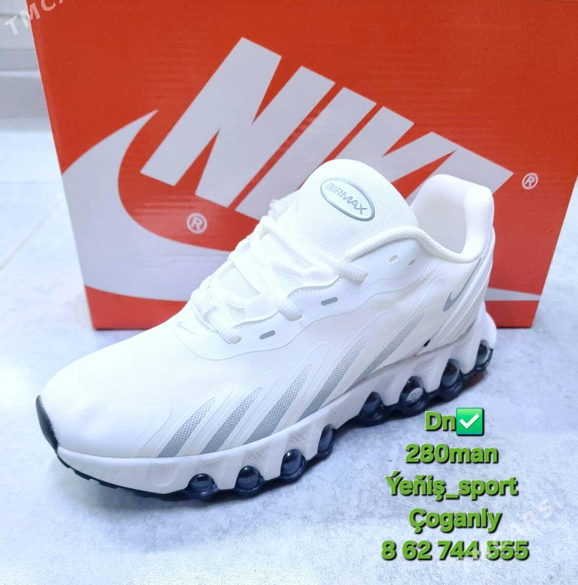 Koža kurtka Çoganly - Чоганлы - img 4