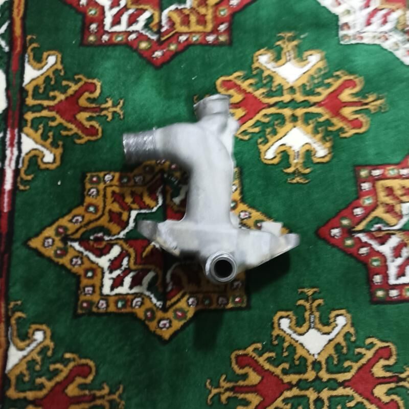 Garlawina 200 TMT - Tejen - img 3