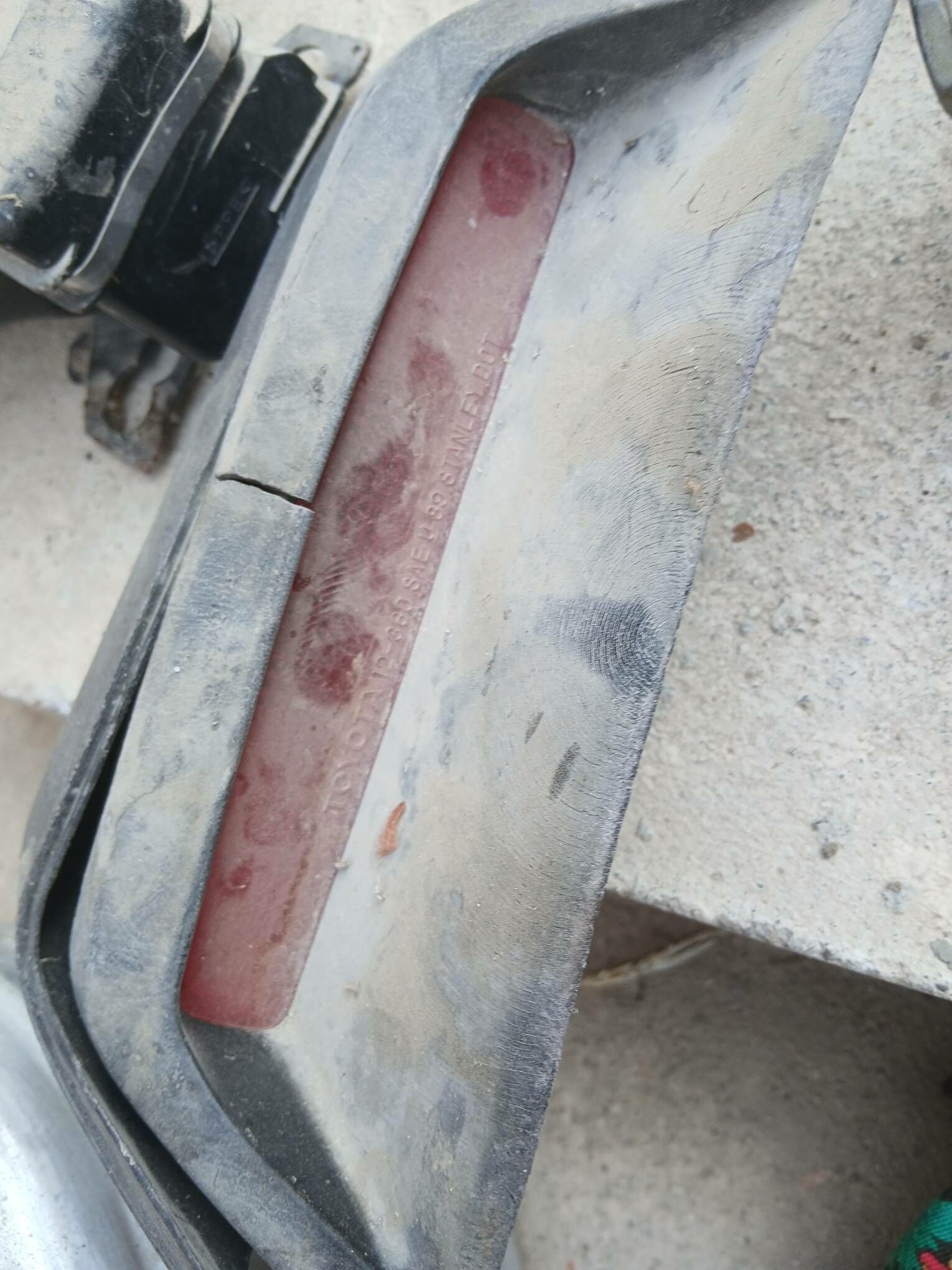 karolla 1995 1 000 TMT - Ашхабад - img 5