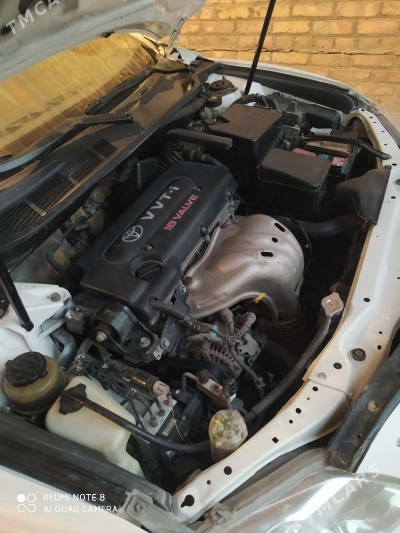 Toyota Camry 2010 - 145 000 TMT - Теджен - img 8