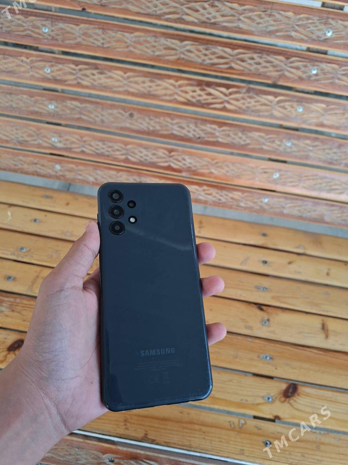 Samsung A13 - Анев - img 1