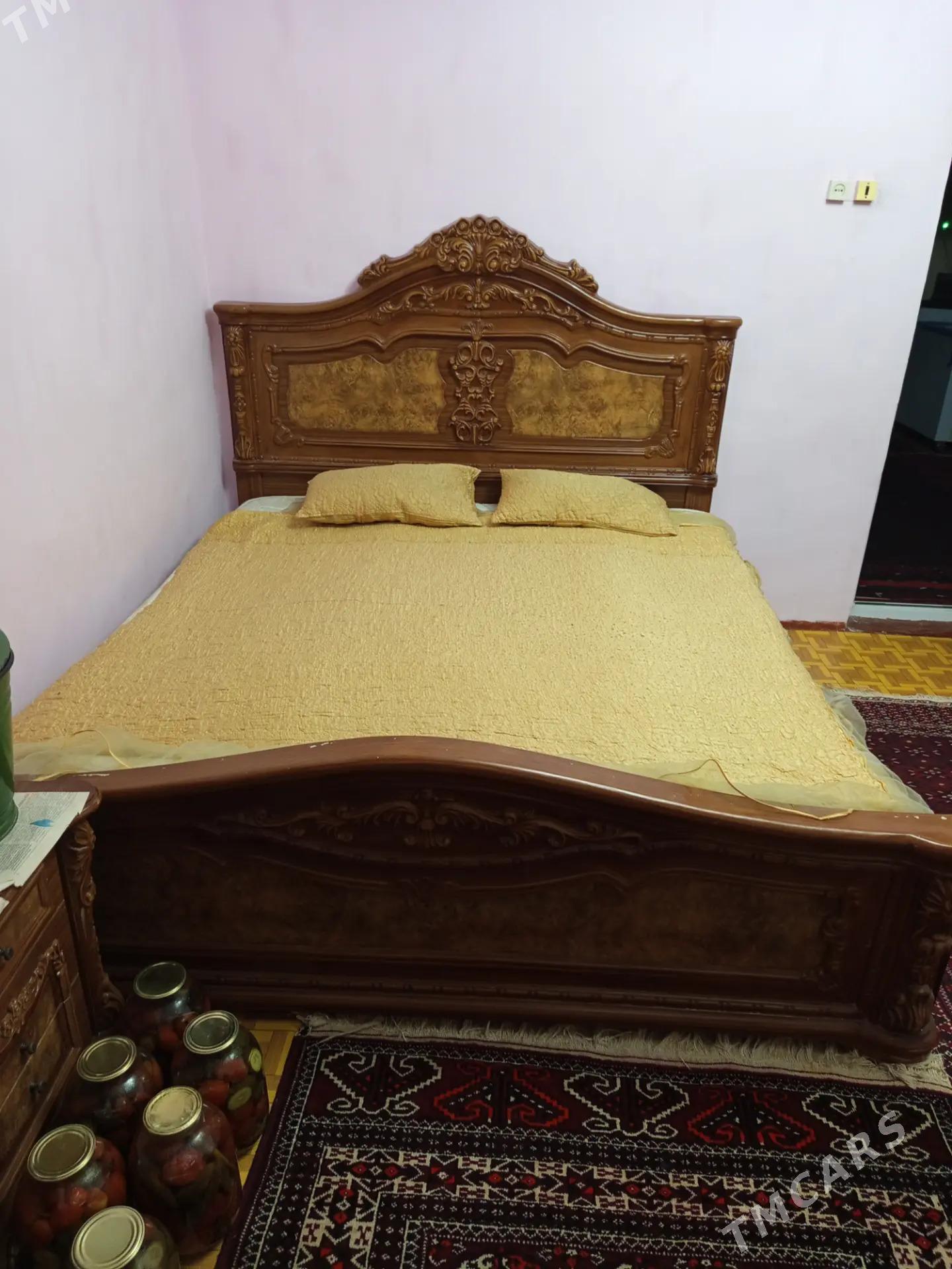 sbalni - Гумдаг - img 2