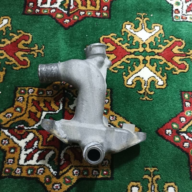 Garlawina 200 TMT - Tejen - img 2