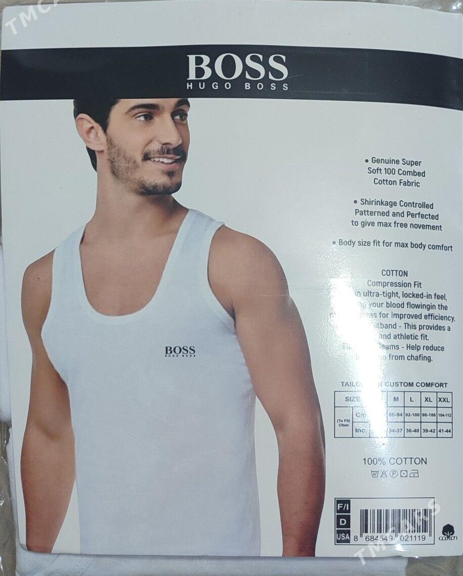 Switer - Ашхабад - img 3