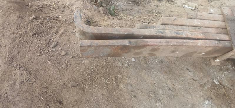 ресор 4 100 TMT - Sakar - img 3