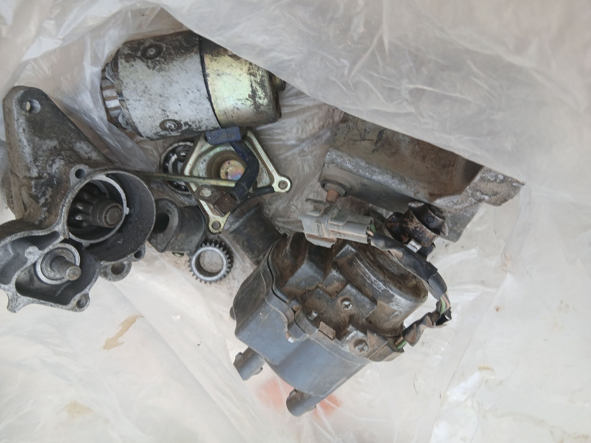 karolla 1995 1 000 TMT - Ашхабад - img 2