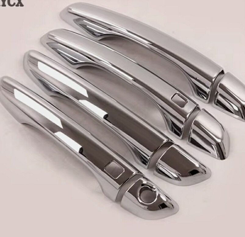 H-Elantra 15-20 nikel nasadka 180 TMT - Ашхабад - img 6