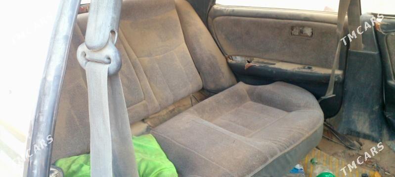 Toyota Corolla 1992 - 3 000 TMT - Murgap - img 3