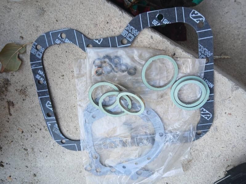 karolla 1995 1 000 TMT - Ашхабад - img 6