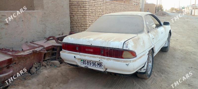 Toyota Corolla 1992 - 3 000 TMT - Murgap - img 2