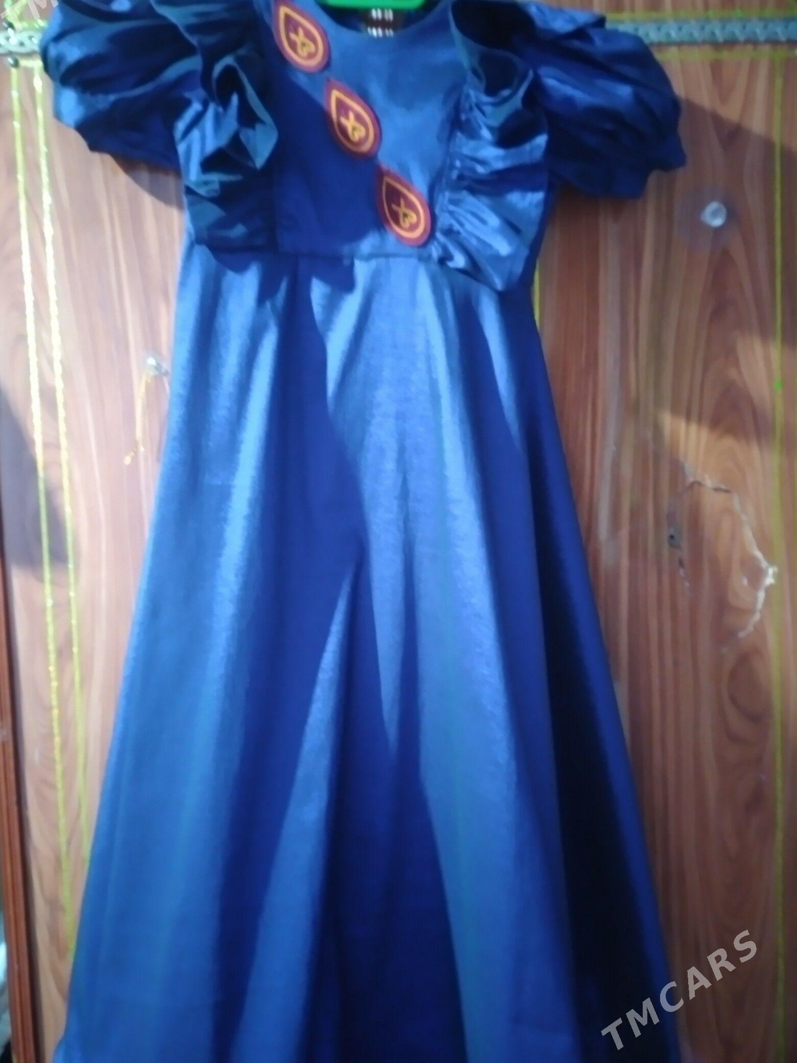 detski koynek - Mary - img 1