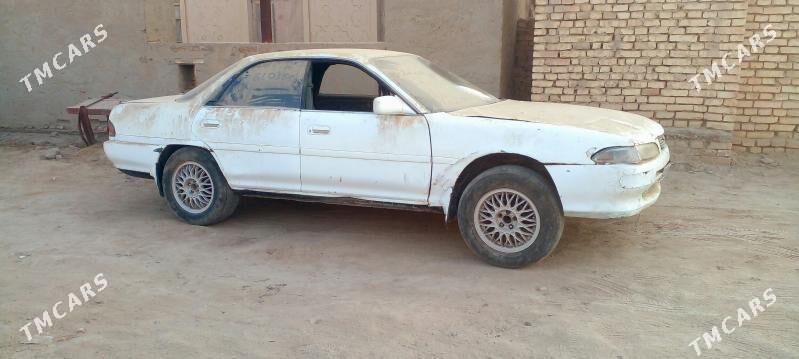 Toyota Corolla 1992 - 3 000 TMT - Murgap - img 4