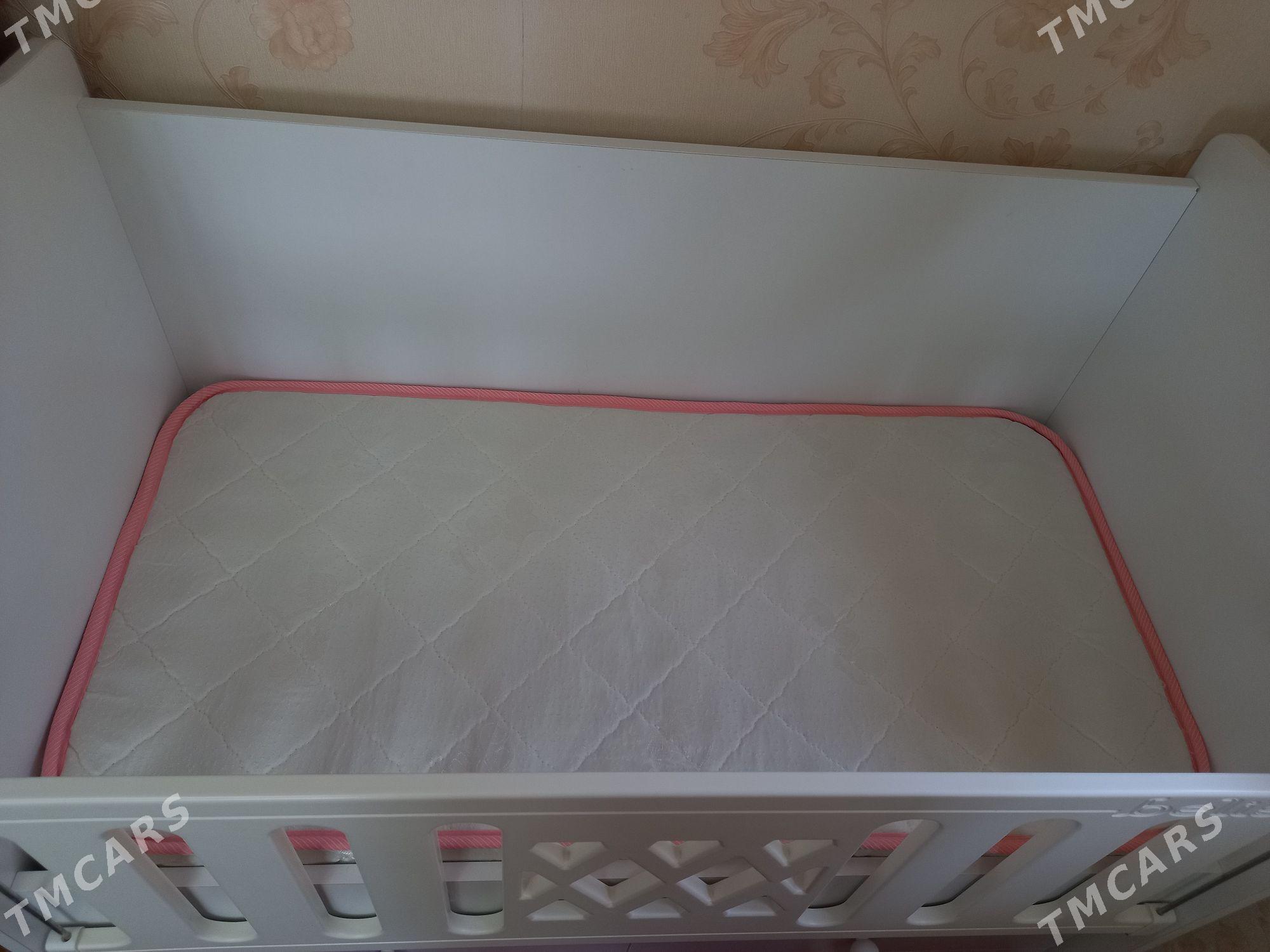 Продаётся - Туркменбаши - img 2