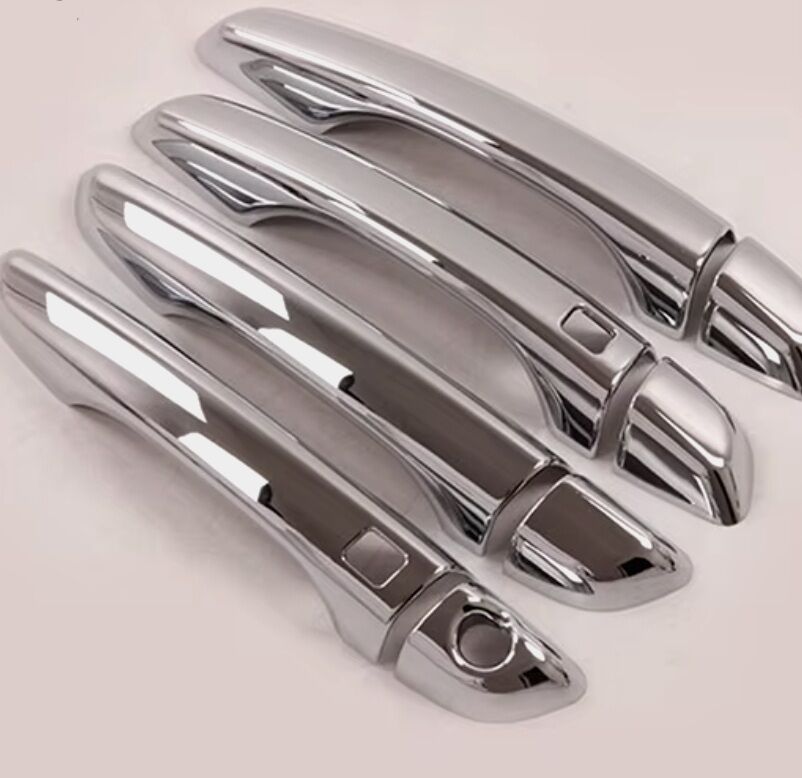 H-Elantra 15-20 nikel nasadka 180 TMT - Ашхабад - img 9