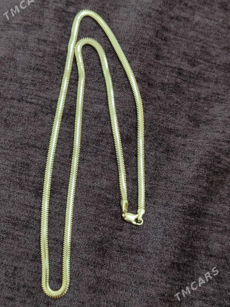 gyzyl kobra - Мир 2 - img 2