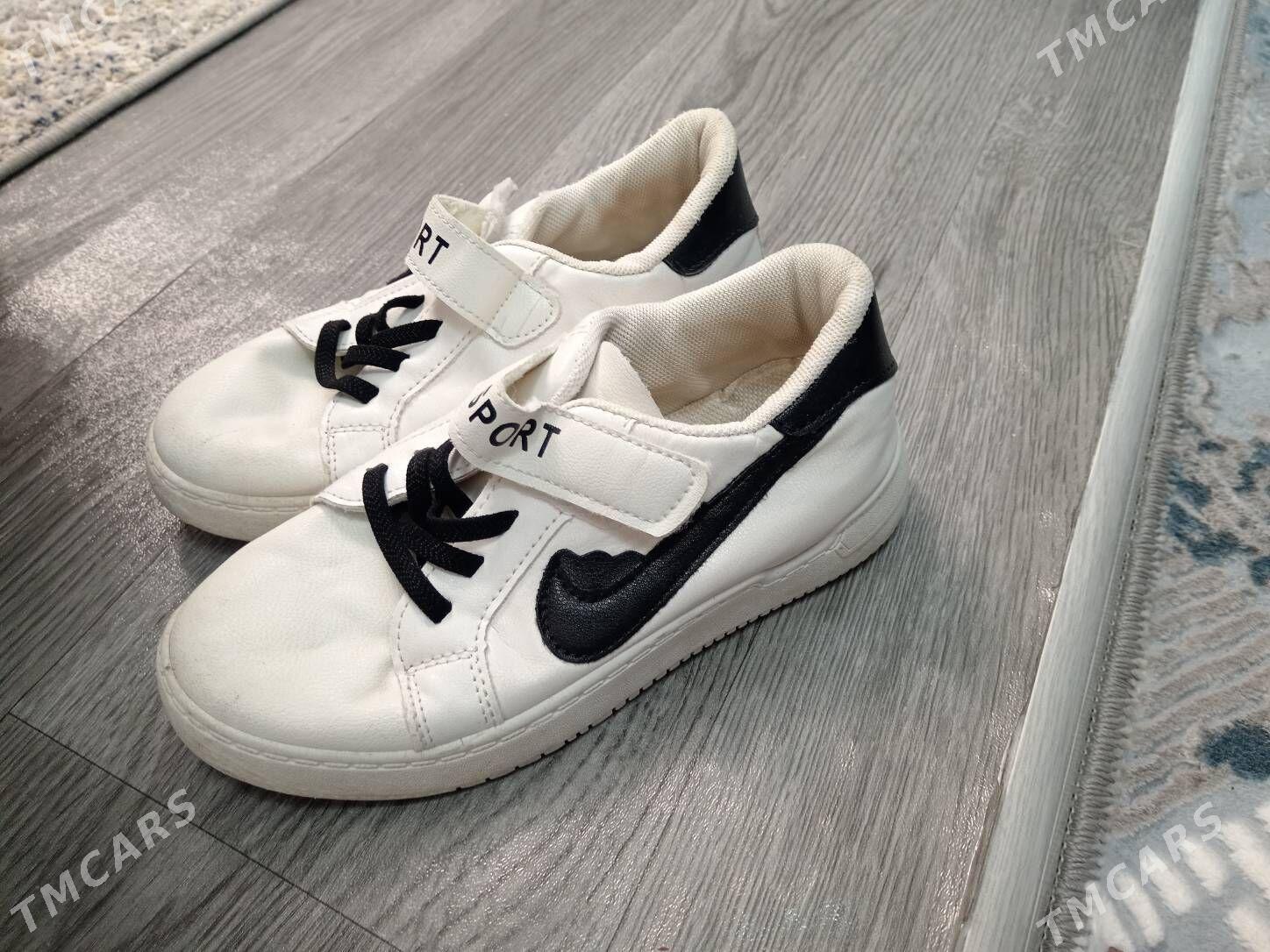 Keta - Balkanabat - img 1