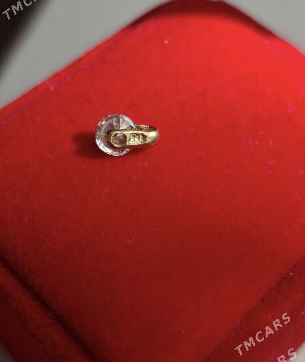 кулон - Ашхабад - img 3