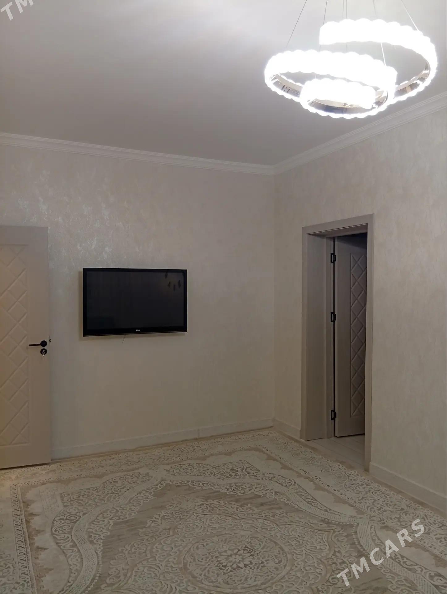 Arenda jay - Мир 2 - img 2