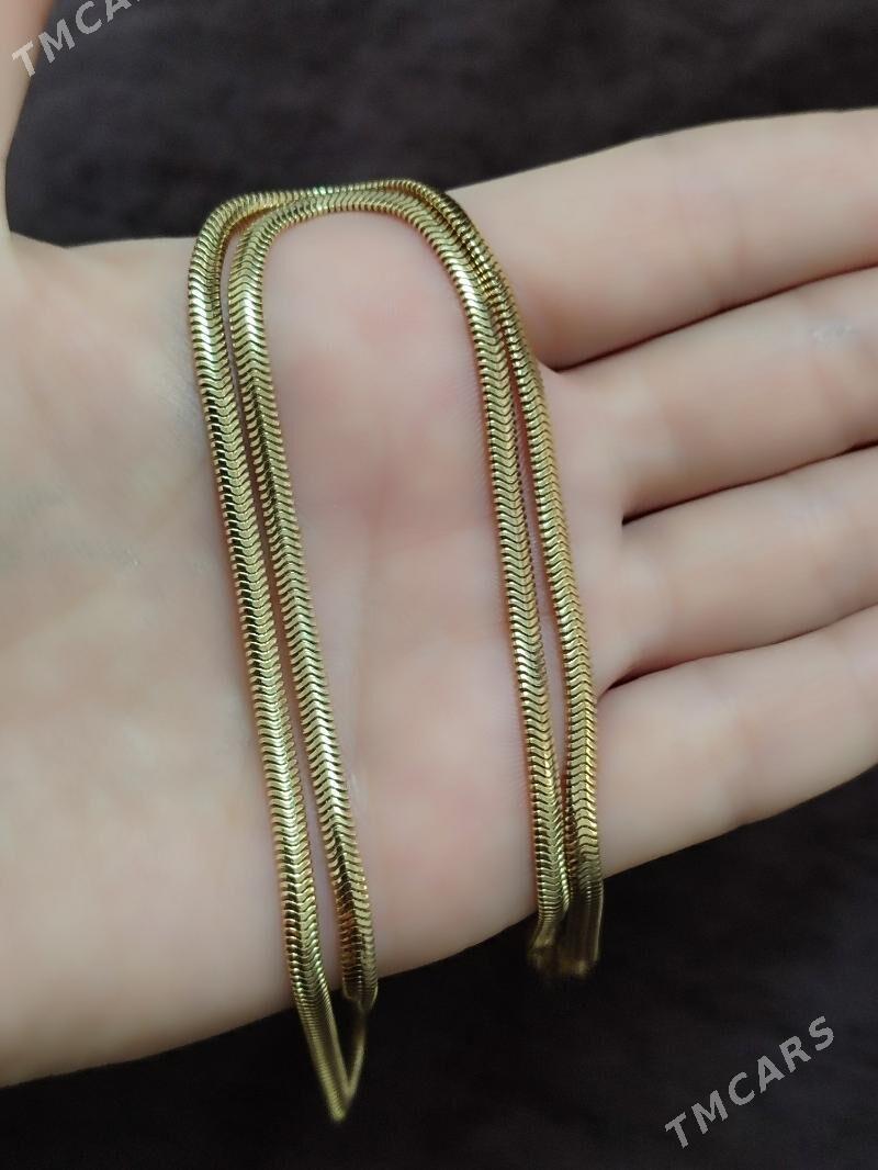 gyzyl kobra - Мир 2 - img 1