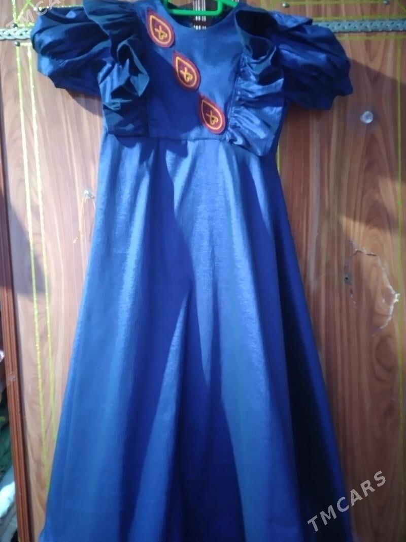 detski koynek - Mary - img 2