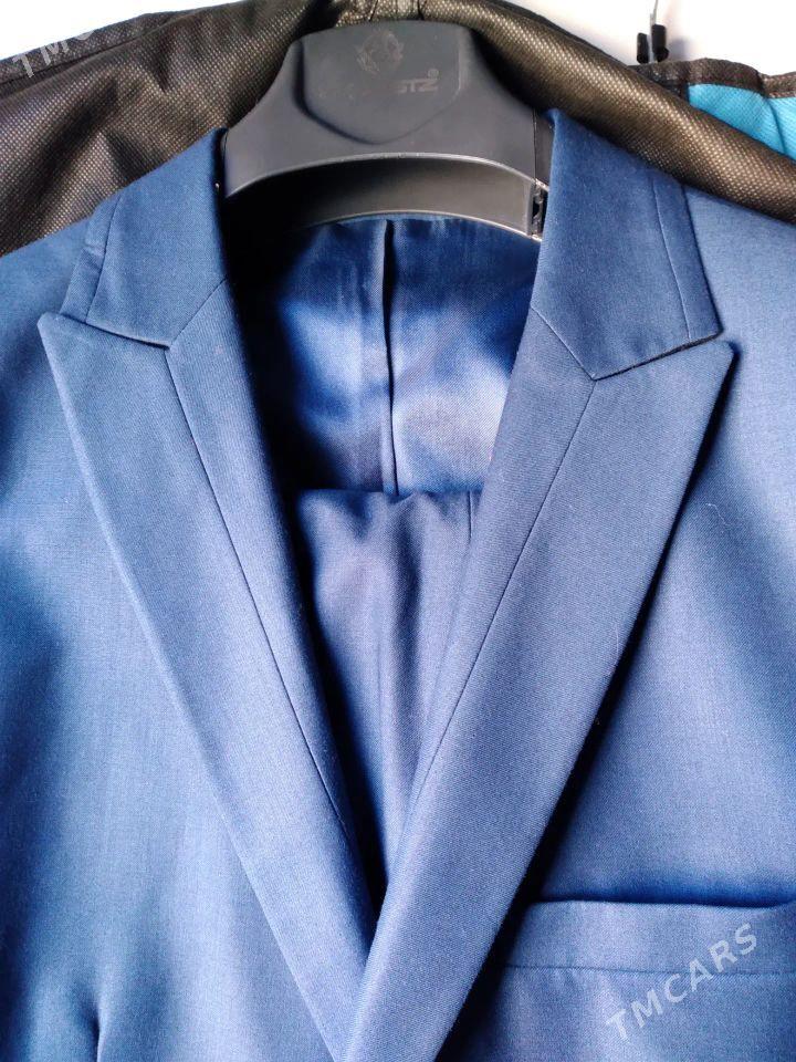 kastyum - Aşgabat - img 2