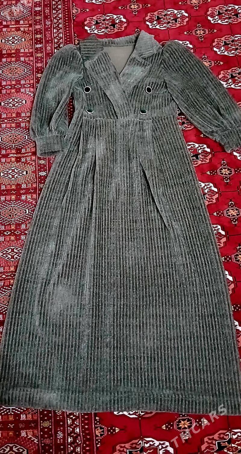 galyn gys koynek - Туркменбаши - img 3