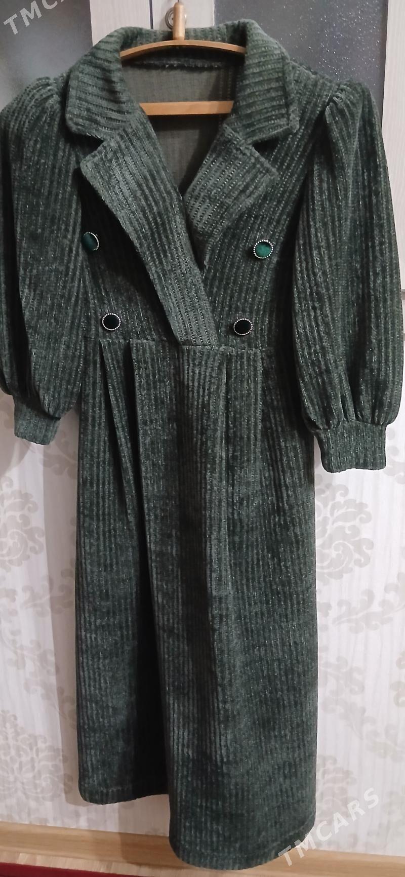 galyn gys koynek - Туркменбаши - img 2