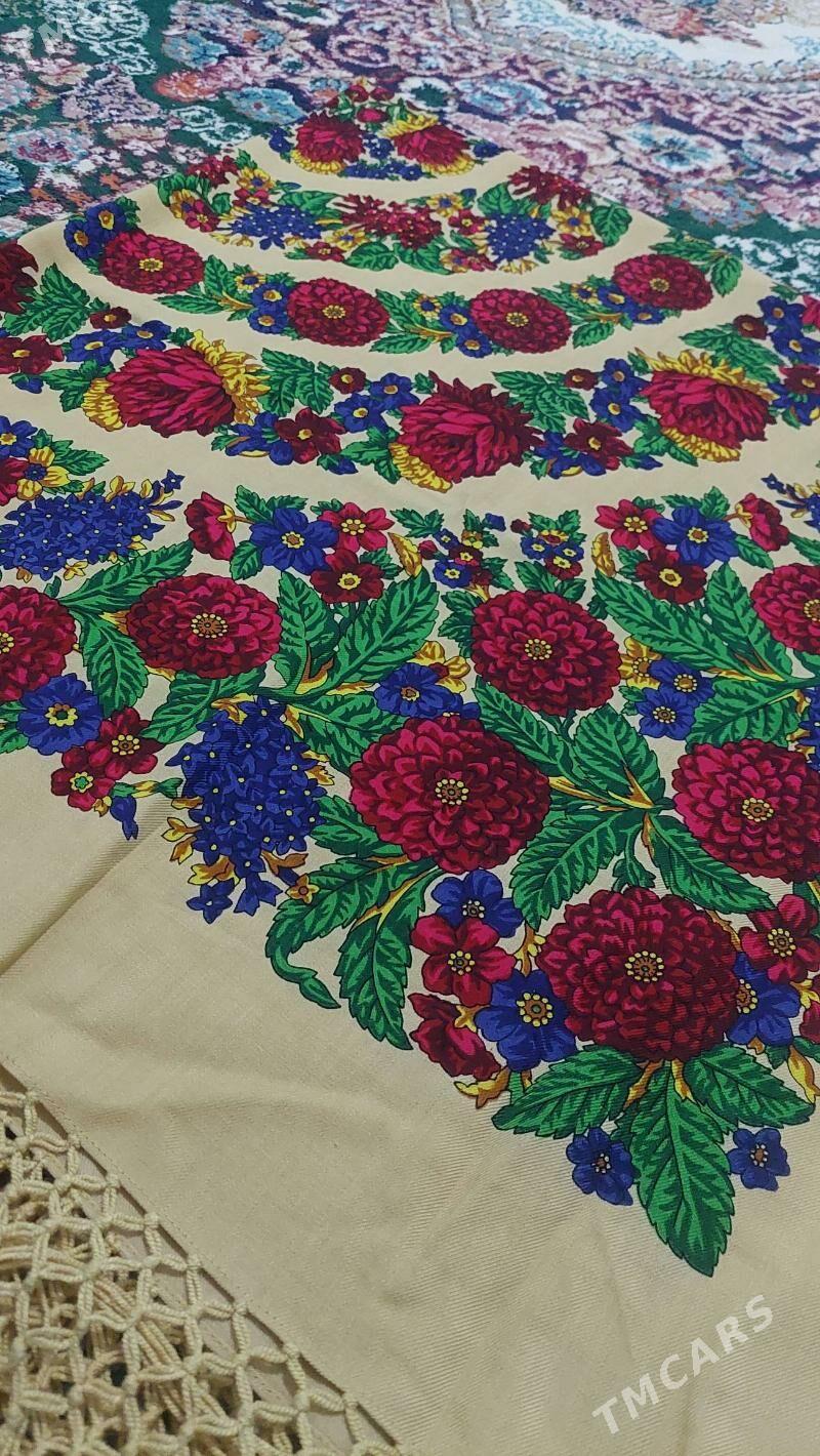 satlyk cargat - Балканабат - img 2