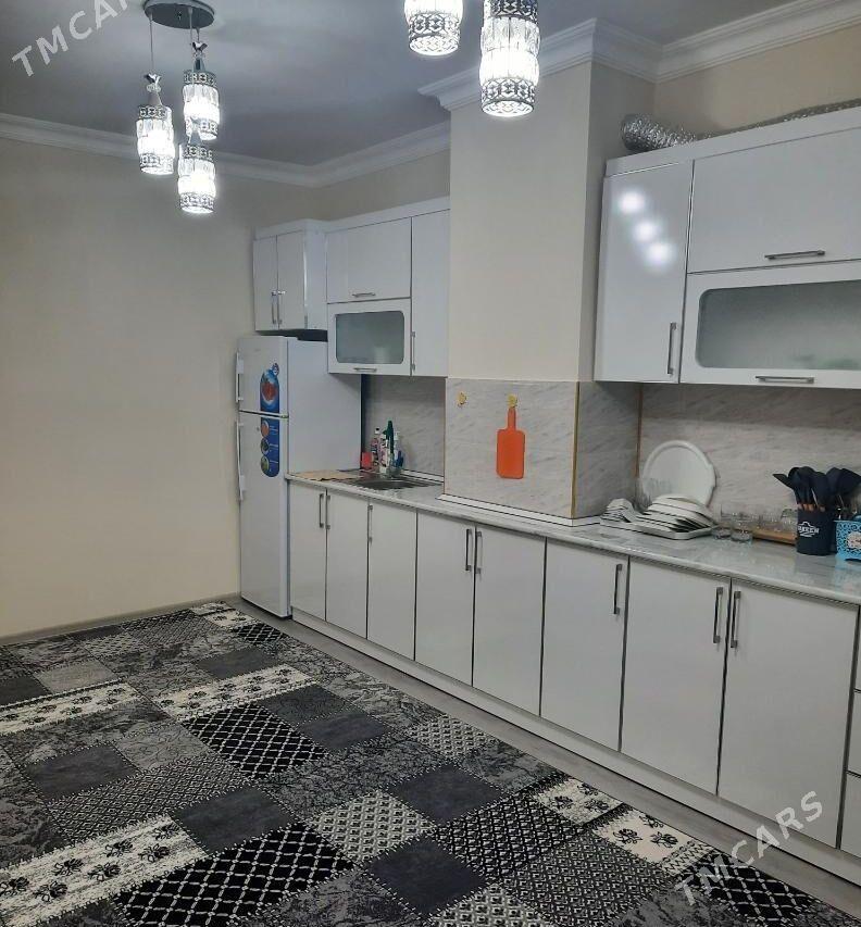   ELITKA   - Туркменабат - img 6